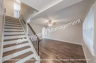 1782 Farleigh Ct, Fort Worth, TX 76140 - Photo 11