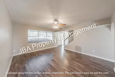 1782 Farleigh Court, Fort Worth, TX 76140 - Photo 13