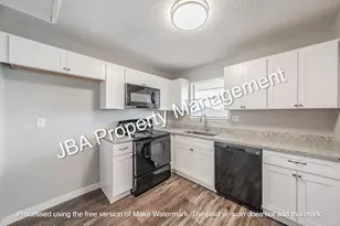 1782 Farleigh Ct, Fort Worth, TX 76140 - Photo 19