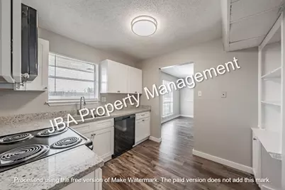 1782 Farleigh Court, Fort Worth, TX 76140 - Photo 21