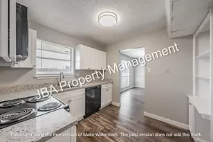 1782 Farleigh Ct, Fort Worth, TX 76140 - Photo 21