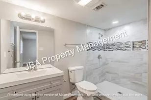 1782 Farleigh Ct, Fort Worth, TX 76140 - Photo 39