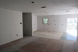 1124 Clifton St, Waco, TX 76704 - Photo 3