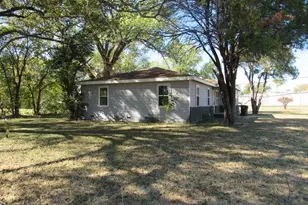 1124 Clifton St, Waco, TX 76704 - Photo 15