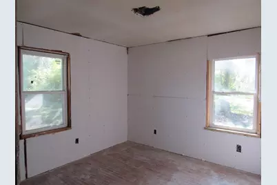 1124 Clifton Street, Waco, TX 76704 - Photo 11