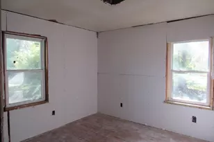 1124 Clifton St, Waco, TX 76704 - Photo 11