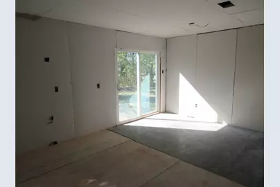 1124 Clifton Street, Waco, TX 76704 - Photo 7