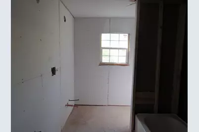 1124 Clifton Street, Waco, TX 76704 - Photo 13