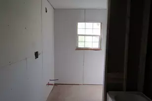 1124 Clifton St, Waco, TX 76704 - Photo 13