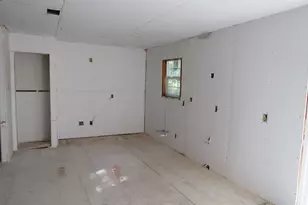 1124 Clifton St, Waco, TX 76704 - Photo 5