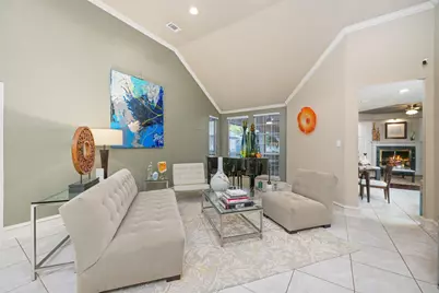 17608 Windflower Way, Dallas, TX 75252 - Photo 7