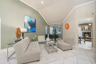 17608 Windflower Way, Dallas, TX 75252 - Photo 7