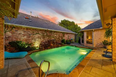 17608 Windflower Way, Dallas, TX 75252 - Photo 31
