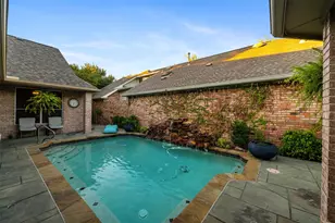 17608 Windflower Way, Dallas, TX 75252 - Photo 27