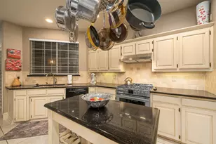 17608 Windflower Way, Dallas, TX 75252 - Photo 9