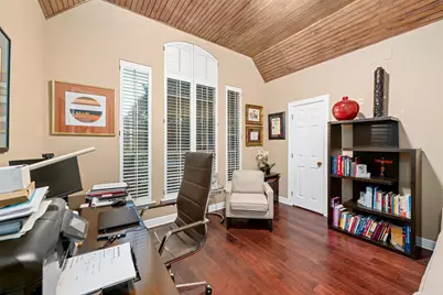 17608 Windflower Way, Dallas, TX 75252 - Photo 13