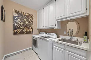 17608 Windflower Way, Dallas, TX 75252 - Photo 23