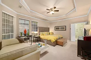 17608 Windflower Way, Dallas, TX 75252 - Photo 15