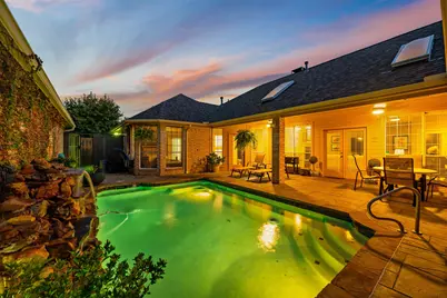 17608 Windflower Way, Dallas, TX 75252 - Photo 33