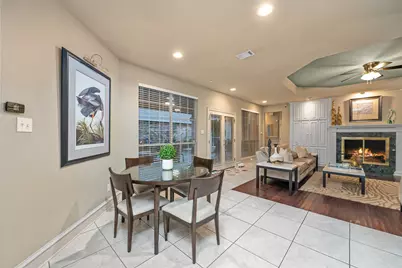 17608 Windflower Way, Dallas, TX 75252 - Photo 11