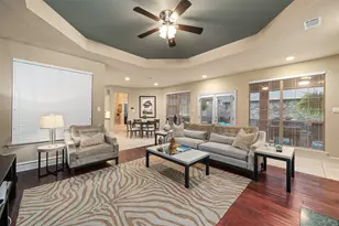 17608 Windflower Way, Dallas, TX 75252 - Photo 19