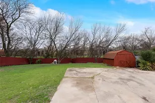 931 Westlake Dr, DeSoto, TX 75115 - Photo 19