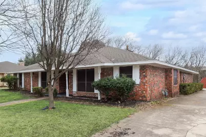 931 Westlake Drive, DeSoto, TX 75115 - Photo 3