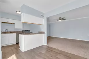 4688 Matilda St, Dallas, TX 75206 - Photo 3