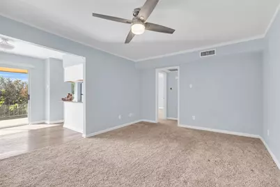 4688 Matilda Street #H, Dallas, TX 75206 - Photo 1