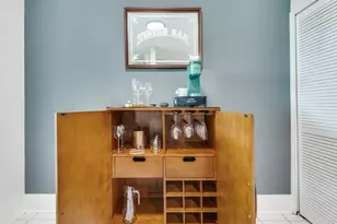 305 Westover Dr, Euless, TX 76039 - Photo 9