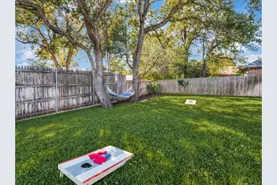 305 Westover Drive, Euless, TX 76039 - Photo 19