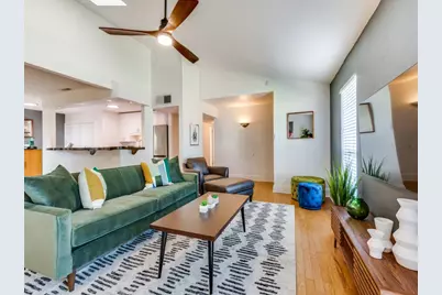 305 Westover Drive, Euless, TX 76039 - Photo 5