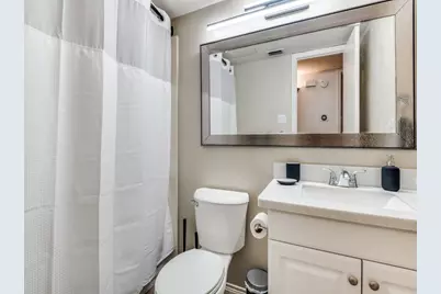 305 Westover Drive, Euless, TX 76039 - Photo 15