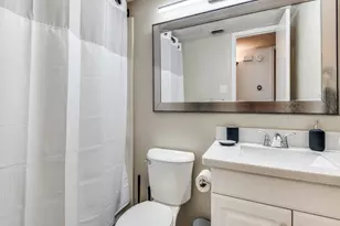 305 Westover Dr, Euless, TX 76039 - Photo 15