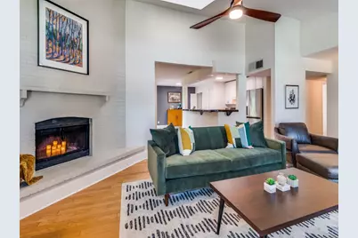 305 Westover Drive, Euless, TX 76039 - Photo 1