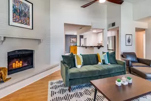 305 Westover Dr, Euless, TX 76039 - Photo 1