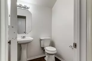 7544 Lazy Spur Blvd, Fort Worth, TX 76131 - Photo 11