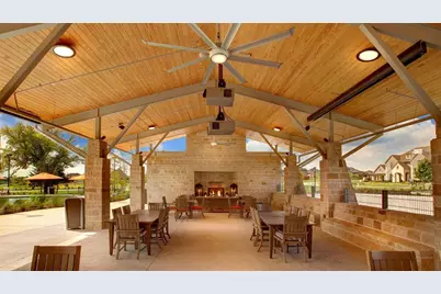 9655 Rock Rose Street, McKinney, TX 75071 - Photo 15