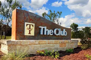 9655 Rock Rose St, McKinney, TX 75071 - Photo 11