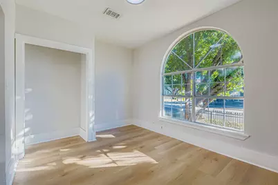 603 W Pembroke Avenue, Dallas, TX 75208 - Photo 5