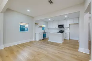 603 W Pembroke Ave, Dallas, TX 75208 - Photo 11