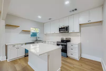 603 W Pembroke Avenue, Dallas, TX 75208 - Photo 9