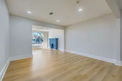 603 W Pembroke Avenue, Dallas, TX 75208 - Photo 7