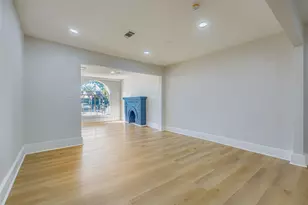 603 W Pembroke Ave, Dallas, TX 75208 - Photo 7