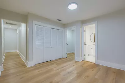 603 W Pembroke Avenue, Dallas, TX 75208 - Photo 15