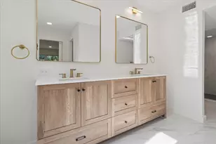 15712 Terrace Lawn Cir, Dallas, TX 75248 - Photo 15