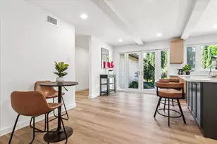 15712 Terrace Lawn Cir, Dallas, TX 75248 - Photo 9