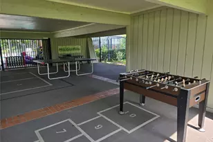 15712 Terrace Lawn Cir, Dallas, TX 75248 - Photo 37