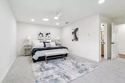 15712 Terrace Lawn Circle, Dallas, TX 75248 - Photo 19