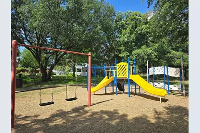 15712 Terrace Lawn Circle, Dallas, TX 75248 - Photo 39